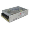 RS-100-24 Switching power supply closed 100W 24V