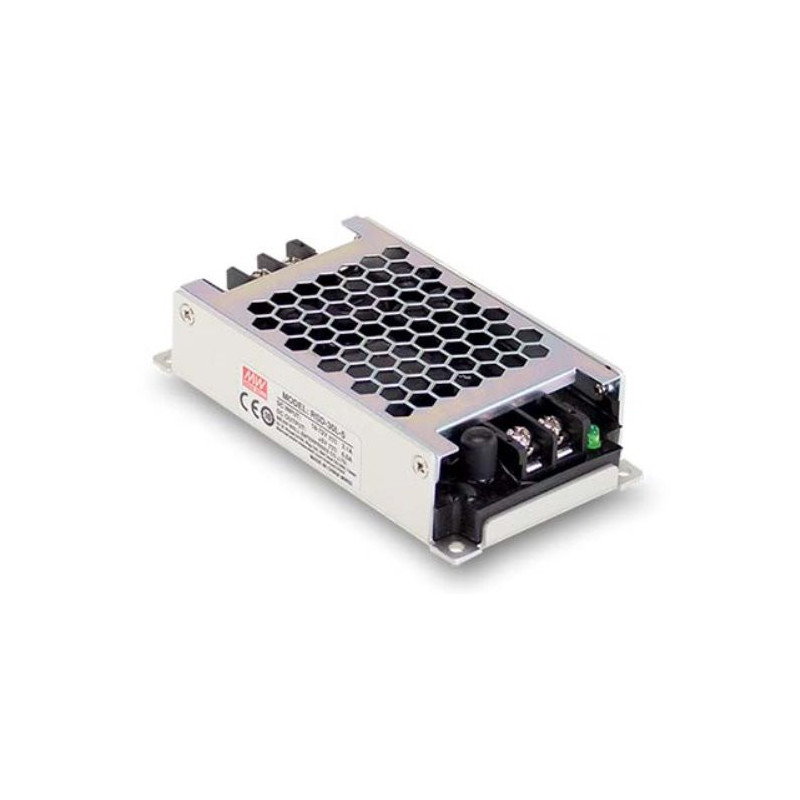 Inverter RSD-30G-12 DC/DC 30W