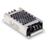Inverter RSD-30G-12 DC/DC 30W