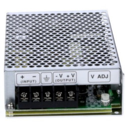 Inverter SD-50A-24, DC/DC, 50W