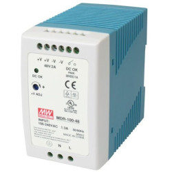 MDR-100-48 Switching power...