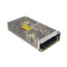 RS-150-3.3 Switching power supply 150W 3.3V