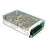 AD-155C Power supply 155W with charger feature 54 +53.5 V, box, switched