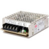 RS-50-48 Switching power supply 50W 48V