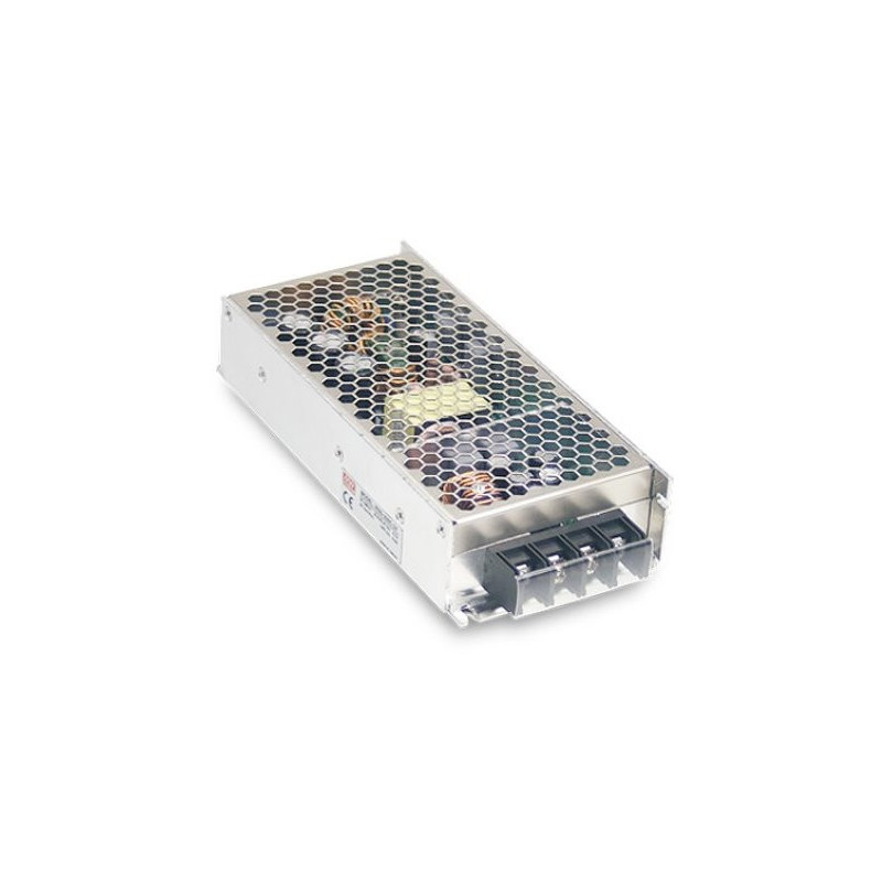 Inverter RSD-200B-48 DC/DC 201W