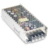 Inverter RSD-200B-48 DC/DC 201W