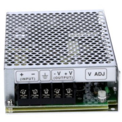 Inverter SD-50B-12 DC/DC 50W
