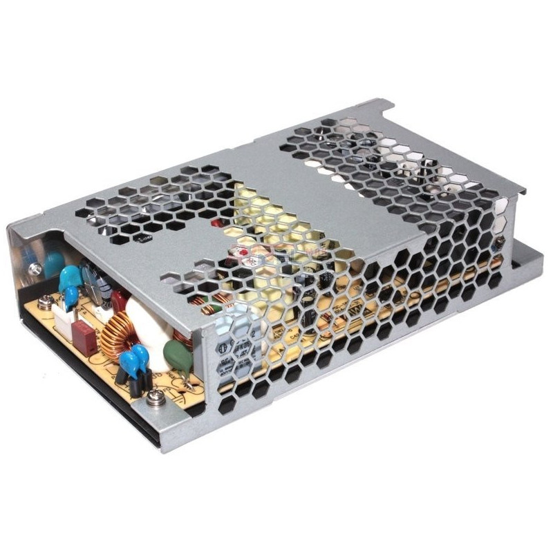 PSC-160B-C