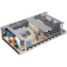 PSC-160B-C