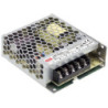 LRS-50-12 Switching Power Supply, 50W, 12V