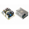 PSC-100A, AC power supply with charger function (UPS) 100W 13.8 +13.8 V