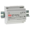 DR-100-12 Switching power supply for DIN rail, 100W, 12V