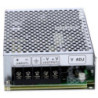 Inverter SD-50C-5 DC/DC 50W