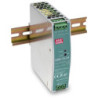 EDR-75-24 switching power supply for DIN rail