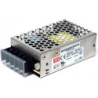 RS-25-5 Switching power supply 25W 5V
