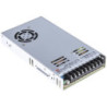 RSP-320-24 Switching power supply 320W 24V