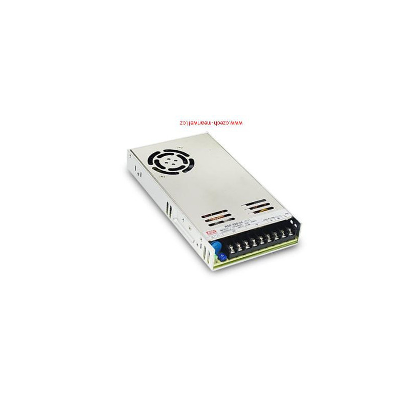 RSP-320-12