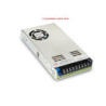 RSP-320-12