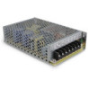 RS-100-12 Power supply, 100W, 12V