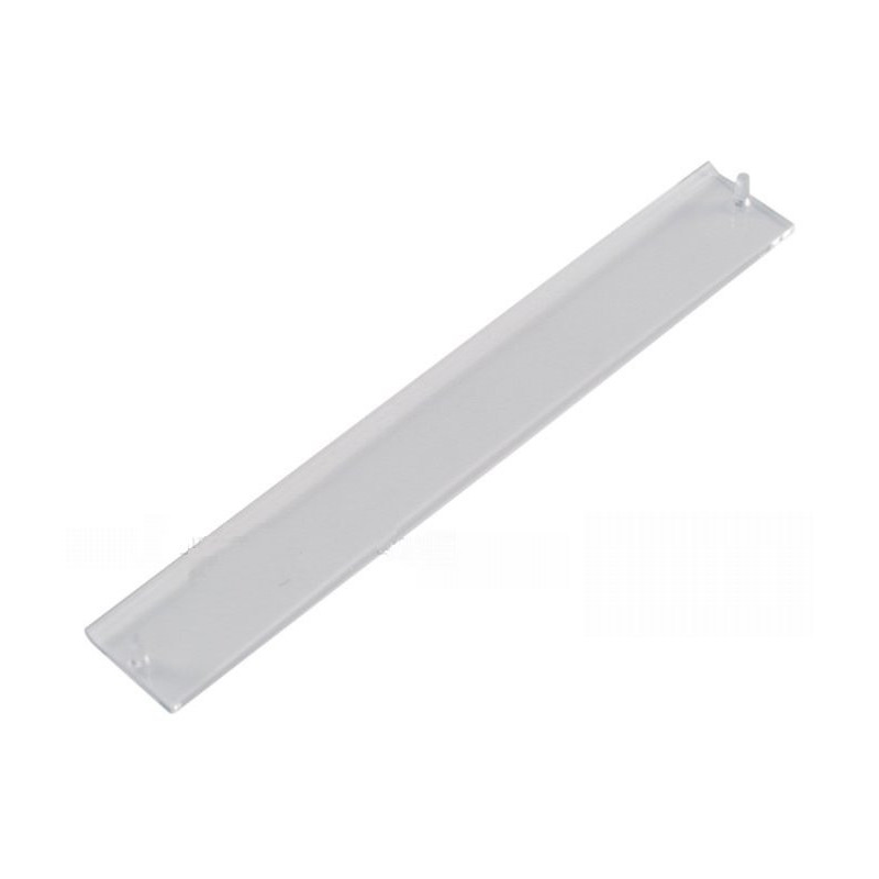 TBC-08 Terminal cover for AD-155 series