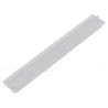 TBC-08 Terminal cover for AD-155 series