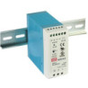 MDR-40-24 Switching power supply for DIN rail 40W 24V