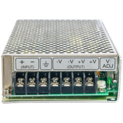 Inverter SD-150C-12 DC/DC 151W