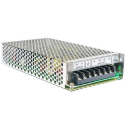 Inverter SD-100C-24 DC/DC 100W