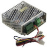 SCP-35-12 Switch mode power supply with charger function (UPS) 35W 12V