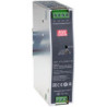 inverter DDR-120B-48, DC/DC, 120W