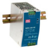 NDR-240-48 Switching power supply for DIN rail 240W 48V