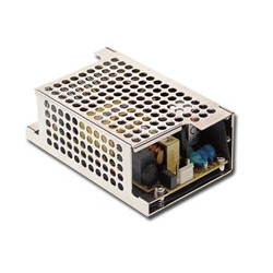 PSC-60B-C Switch mode power supply with charger function (UPS) 60W 24V