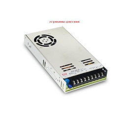 RSP-320-12