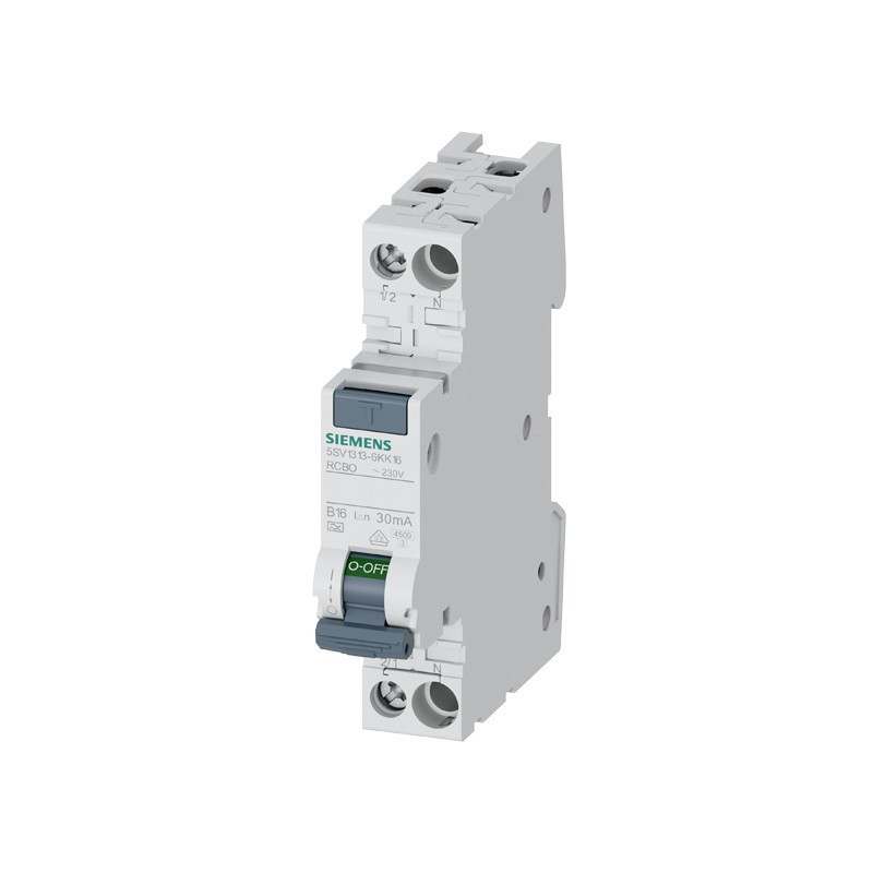 5SV1313-6KK16
