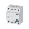 5SV3342-6
