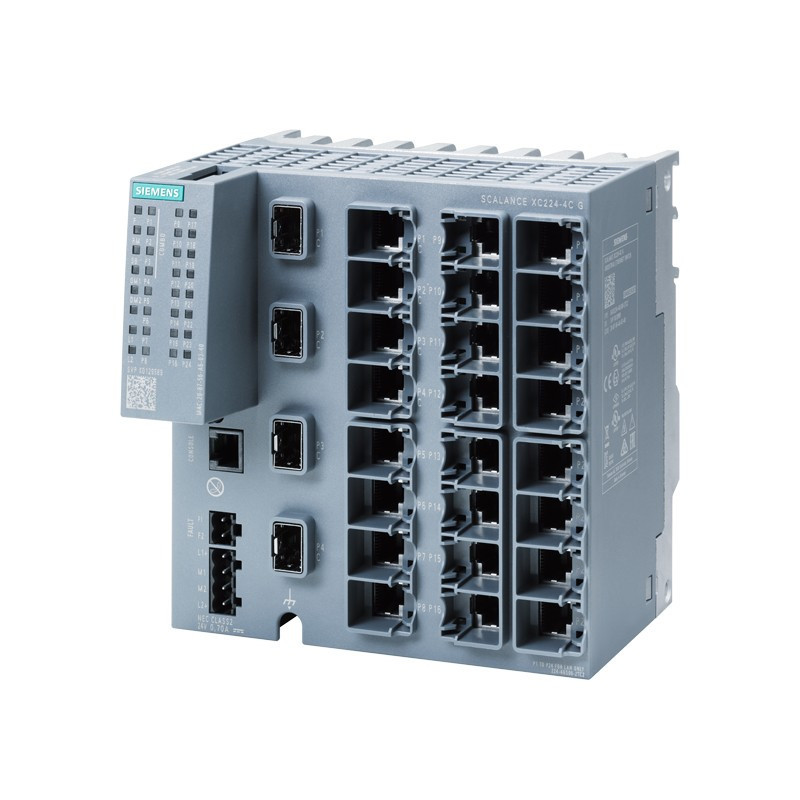 6GK5224-4GS00-2AC2