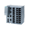 6GK5224-4GS00-2AC2