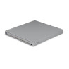 Enterprise Campus 24 PoE