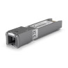 Fiber XGS/XG Optical Transceiver
