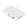 Fiber OLT XGS