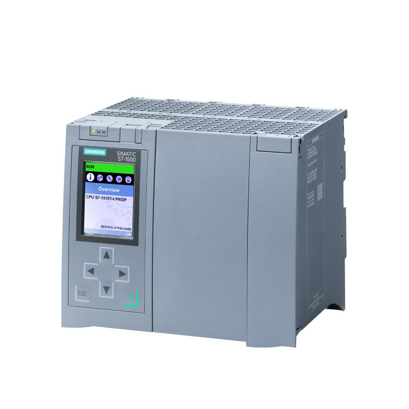 6ES7518-4TP00-0AB0
