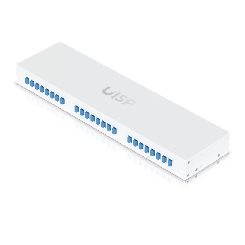 Fiber Coexistence WDM Filter