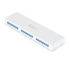 Fiber Coexistence WDM Filter