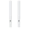 Swiss Army Knife Omni Antenna