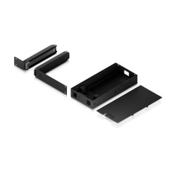 Cloud Gateway Industrial...