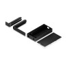 Cloud Gateway Industrial Rack Mount