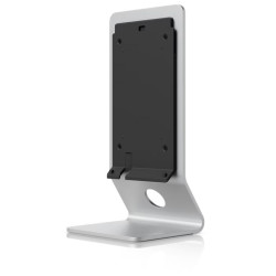 U7 Pro XG Wall Table Stand