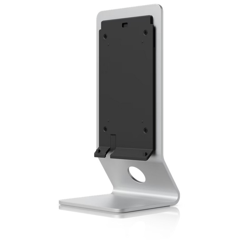 U7 Pro XG Wall Table Stand