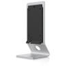 U7 Pro XG Wall Table Stand