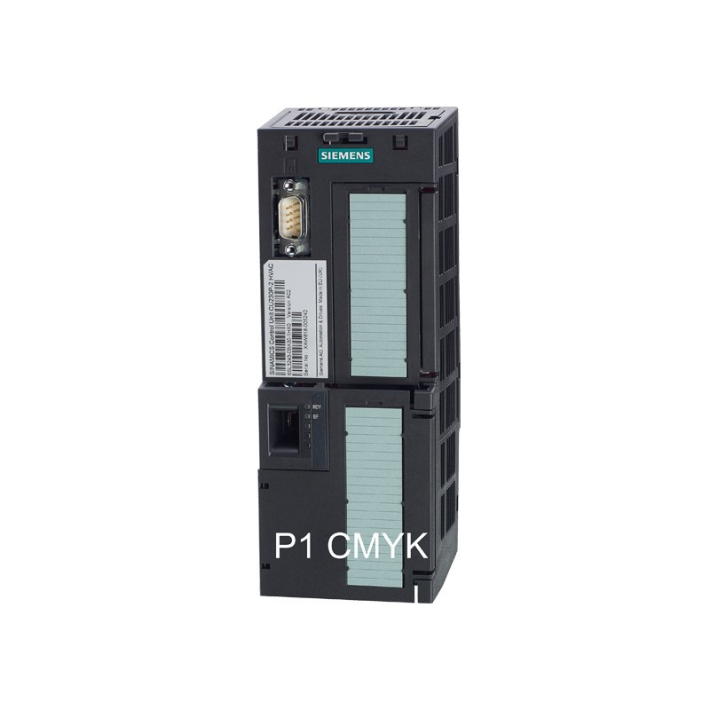6SL3243-0BB30-1PA3